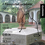 GarminConnect_20260702-050938