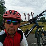 IMG_20260701_122620