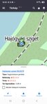 log-image-1785095512019-0