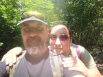 log-image-1785241239948-4