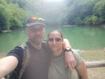 log-image-1785241239937-5