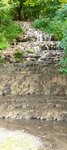 log-image-1785242318008-2