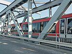 Gemenc Ir. dönget Bajáról Székesfehérvárra