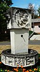 DSC02597