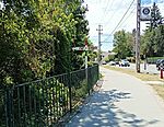 IMG_20260711_122716