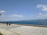 GCNESS_20260703_115032