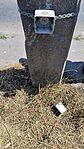 IMG_20260704_122404
