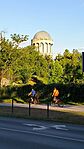 IMG_20260607_192412