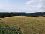 GCFENT_20260719_171108