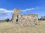 IMG_20260712_095051