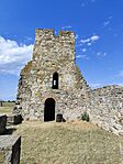 IMG_20260712_095658