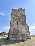 IMG_20260712_100033