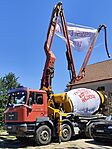 IMG_20260718_130806