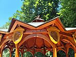 IMG_20260718_134100