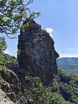IMG_20260718_144448