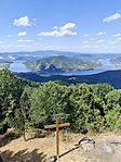 IMG_20260718_154042