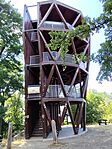 IMG_20260718_154832