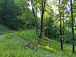 IMG_20260718_162925
