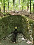IMG_20260719_124013
