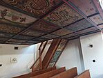 IMG_20260725_183612