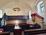 IMG_20260725_183630