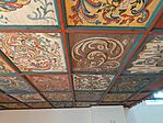 IMG_20260725_184309