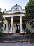 IMG_20260728_195314