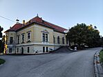 IMG_20260728_195243