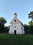 IMG_20260728_200030