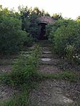 IMG_20260731_183500