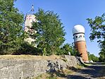 IMG_20260731_171351