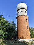 IMG_20260731_170531