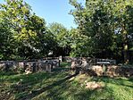 IMG_20260731_180036