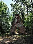IMG_20260731_112938