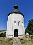 IMG_20260730_150816