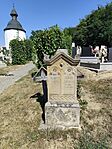 IMG_20260730_151907