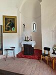 IMG_20260730_152407