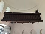 IMG_20260730_152432