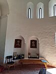 IMG_20260730_152456