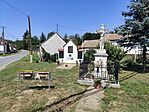 IMG_20260730_113958