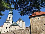IMG_20260719_093249