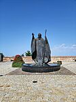 IMG_20260719_091421