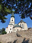 IMG_20260719_093255