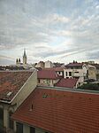 IMG_20260719_060227