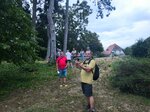 log-image-1784400462217-2