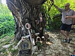 IMG_20260719_110117