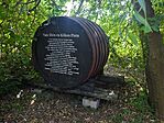 IMG_20260719_110236