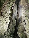 20260725_103454