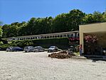 IMG20260503144914