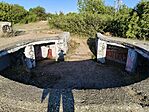 IMG20260703185200